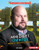 Minecraft Creator Markus "Notch" Persson by Kari Cornell, 9781467795265