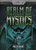 Realm of Mystics by Raelyn Drake, 9781512439892