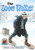 The Snow Walker by Charles M. Wetterer, Margaret K. Wetterer, Mary O'Keefe Young, 9780876149591