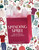 Spending Spree (The History of American Shopping) by Cynthia Overbeck Bix, 9781467710176