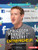 Facebook Founder and Internet Entrepreneur Mark Zuckerberg by Kari Cornell, 9781467797153