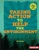 Taking Action to Help the Environment by Eric Braun, 9781467793926