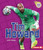 Tim Howard by Jon M. Fishman, 9781467757461