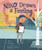 Niko Draws a Feeling by Bob Raczka, Simone Shin, 9781467798433