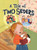 A Tale of Two Seders by Mindy Avra Portnoy, Valeria Cis, 9780822599319