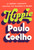 Hippie (Spanish Edition) (Si quieres conocerte, empieza por explorar el mundo) by Paulo Coelho, 9780525565208