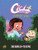 A Perfect View (Book 3) by Cori Doerrfeld, Cori Doerrfeld, Tyler Page, 9781512430684