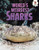 World's Weirdest Sharks by Paul Mason, 9781512459760