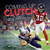 Coming Up Clutch (The Greatest Upsets, Comebacks, and Finishes in Sports History) by Matt Doeden, 9781512427561