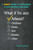 What If I'm an Atheist? (A Teen's Guide to Exploring a Life Without Religion) by David Seidman, 9781582704067