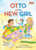 Otto and the New Girl by Nan Walker, Amy Wummer, 9781575658643