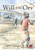 Will and Orv by Walter A. Schulz, Janet A. Schulz, 9780876145685