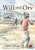 Will and Orv by Walter A. Schulz, Janet A. Schulz, 9780876145685