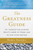 The Greatness Guide (101 Lessons for Making What's Good at Work and in Life Even Better) by Robin Sharma, 9780061238574
