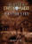 Director's Cut by Vanessa Acton, 9781512413243
