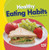 Healthy Eating Habits by Beth Bence Reinke, MS, RD, 9781541526808 Healthy Eating Habits by Beth Bence Reinke, MS, RD, 9781541526808