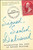 Signed, Sealed, Delivered (Celebrating the Joys of Letter Writing) by Nina Sankovitch, 9781451687163