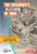 The Children's Blizzard of 1888 (A Cause-and-Effect Investigation) by Nel Yomtov, 9781512411188 The Children's Blizzard of 1888 (A Cause-and-Effect Investigation) by Nel Yomtov, 9781512411188