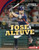 Jose Altuve by Jon M. Fishman, 9781512439236