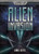 Alien Invasion by Israel Keats, 9781512439847