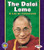 The Dalai Lama (A Life of Compassion) by Sheila Rivera, 9780822564355