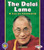 The Dalai Lama (A Life of Compassion) by Sheila Rivera, 9780822564355
