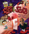Clot & Scab (Gross Stuff about Your Scrapes, Bumps, and Bruises) by Kristi Lew, Michael Slack, 9781541500853