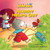 Albert Helps Out by Eleanor May, Deborah Melmon, 9781575658605
