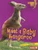Meet a Baby Kangaroo by Anna Leigh, 9781512433845