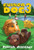 Guinea Dog 3 by Patrick Jennings, 9781512441475 Guinea Dog 3 by Patrick Jennings, 9781512441475