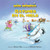 Ratones en el hielo (Mice on Ice) (Figuras planas (2-D Shapes)) by Eleanor May, Deborah Melmon, 9781575658940 Ratones en el hielo (Mice on Ice) (Figuras planas (2-D Shapes)) by Eleanor May, Deborah Melmon, 9781575658940