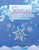 The Snowflake (A Water Cycle Story) by Neil Waldman, 9780761323471