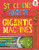 Stickmen's Guide to Gigantic Machines by John Farndon, John Paul de Quay, 9781467793612 Stickmen's Guide to Gigantic Machines by John Farndon, John Paul de Quay, 9781467793612