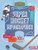 Super Hockey Infographics by Jeff Savage, Vic Kulihin, 9781467775779