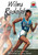 Wilma Rudolph by Victoria Sherrow, Larry Johnson, 9781575054421