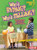 Who's Buying? Who's Selling? (Understanding Consumers and Producers) by Jennifer S. Larson, 9780761356653