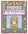 All About Rosh Hashanah by Madeline Wikler, Judyth Groner, Bonnie Gordon Lucas, 9781580130042