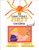 Sammy Spider's First Yom Kippur by Sylvia A. Rouss, Katherine Janus Kahn, 9780761391968