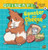 Hamster and Cheese (Book 1) by Colleen AF Venable, Stephanie Yue, 9780761354796
