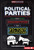 Political Parties (From Nominations to Victory Celebrations) by Stephanie Sammartino McPherson, 9781467779104