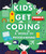 A World of Programming by Heather Lyons, Elizabeth Tweedale, Alex Westgate, 9781512416039