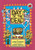 Day of the Dead - 9781575055817 by Linda Lowery, Barbara Knutson, 9781575055817