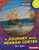 A Journey with Hernán Cortés by Lisa L. Owens, 9781512407778