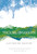 Troublemakers by Catherine Barter, 9781512475494
