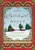 The Christmas Quilt (An Elm Creek Quilts Novel) by Jennifer Chiaverini, 9781476792859