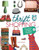 Thrift Shopping (Discovering Bargains and Hidden Treasures) by Sandy Donovan, 9781467757836