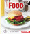 Food - 9780822539285 by Robin Nelson