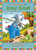 Joey Goat (Long Vowel o) by Barbara deRubertis, Jan Pyk, 9781575650258