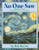 No One Saw (Ordinary Things through the Eyes of an Artist) by Bob Raczka, 9780761316480