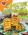 Tombstone Sandwiches and Other Horrifying Lunches by Ali Vega, 9781512425772